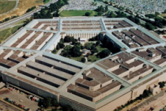 外媒称美军将大幅改革指